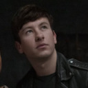 eternal-druig avatar