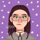 eternal-existential-crisis avatar