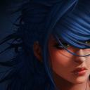 eternal-fairy-tale avatar