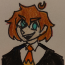 eternal-flower-paradox avatar