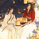 eternal-gingko avatar