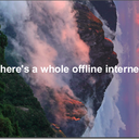 eternal-glitter avatar