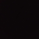 eternal-gratification avatar