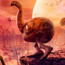 eternal-gromnommer avatar