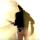 eternal-harvest avatar