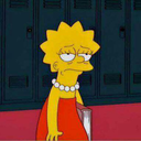 eternal-hueonas-blog avatar