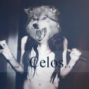 eternal-imagination avatar