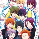 eternal-iwatobi-swim-club-fan avatar