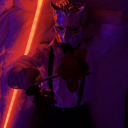 eternal-kosmo-ghoul avatar