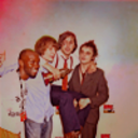 eternal-libertine avatar