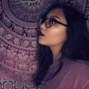 eternal-liife avatar