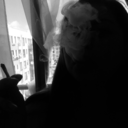 eternal-love-of-heaven avatar