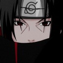 eternal-mangekyo-sharingan avatar