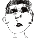 eternal-melancholy avatar