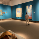 eternal-memoriess avatar