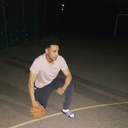 eternal-moon-walk avatar