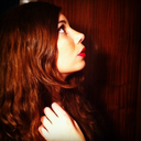 eternal-moony avatar