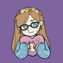 eternal-night-owl avatar