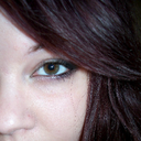 eternal-oak-blog avatar