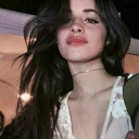 eternal-princess avatar