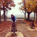 eternal-recurrence avatar