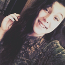 eternal-restt avatar