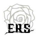 eternal-rose-scans avatar