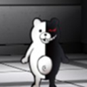 eternal-school-mode avatar