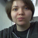 eternal-scout avatar