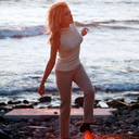 eternal-sharon-tate avatar