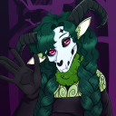 eternal-sheep avatar