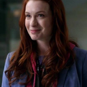 eternal-shipper avatar