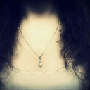 eternal-sleep-x avatar