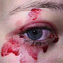 eternal-smile-sweet-sorrow avatar