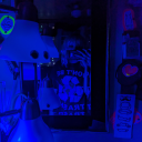 eternal-spunshine avatar