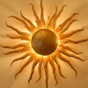 eternal-sunshine-eclipse avatar