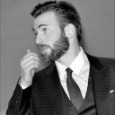 eternal-sunshine00 avatar