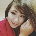 eternal-tamnation avatar