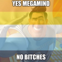 eternal-trashfire avatar