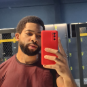 eternal-wanderer-971 avatar