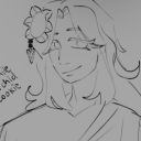 eternal-white-orchidscrk avatar