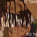 eternal-yaoi-expert-demon-lover avatar