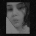 eternal-yeis avatar