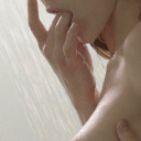 eternal0blivi0n avatar