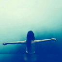 eternal1smile avatar