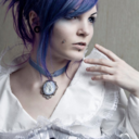 eternalautumnjewelry-blog avatar