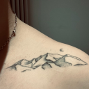 eternalbattle avatar