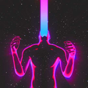 eternalbeingoflight avatar