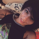 eternalblaze-blog avatar