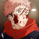 eternalbobatea avatar